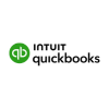Intuit QuickBooks
