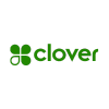 clover
