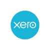 xero
