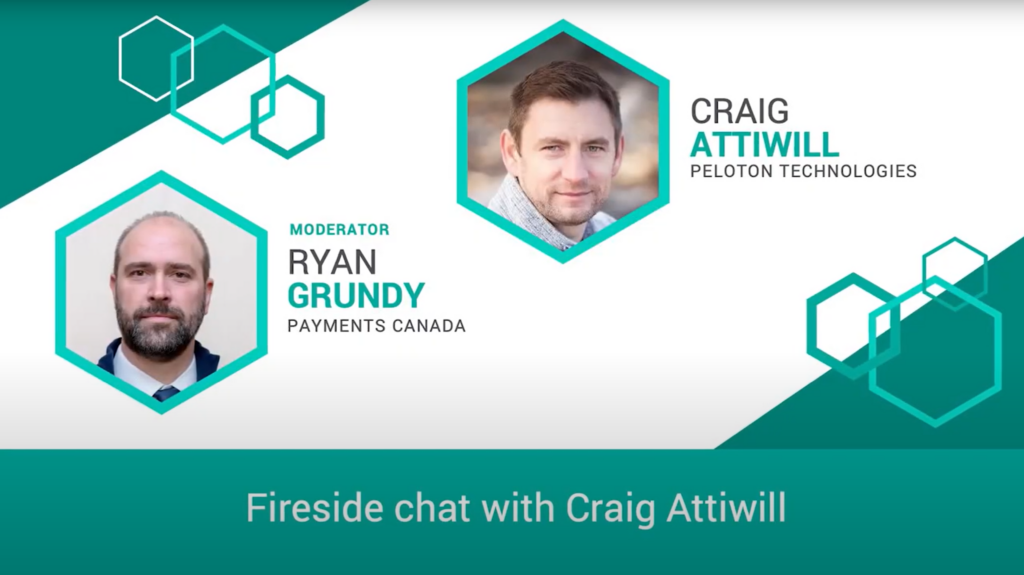 Fireside chat with Craig Attiwill | The 2024 SUMMIT