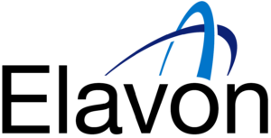 Elavon