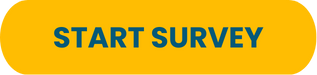 START SURVEY