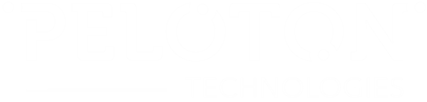 Peloton Technologies