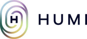 HUMI