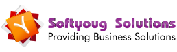 Softyoung Solutions