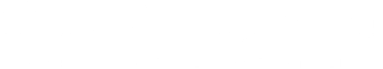 Carbon60 Logo