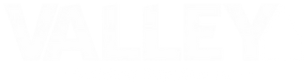 Valley Building Supplies Logo