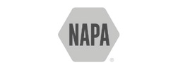 NAPA Logo