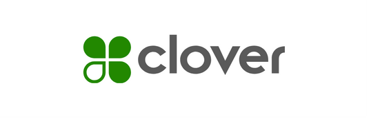 Clover