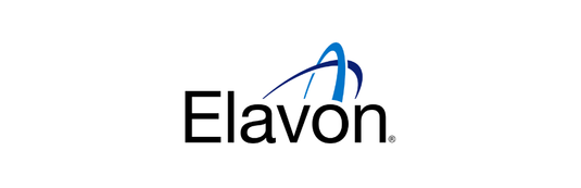 Elavon