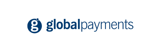 global payments