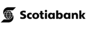 Scotiabank