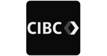 CIBC