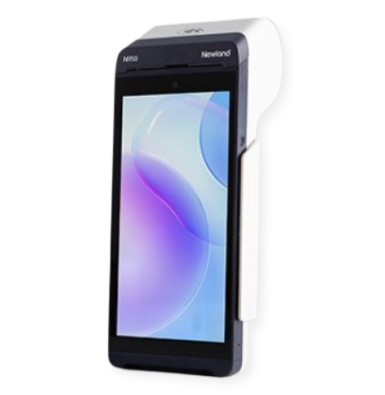 Newland N950