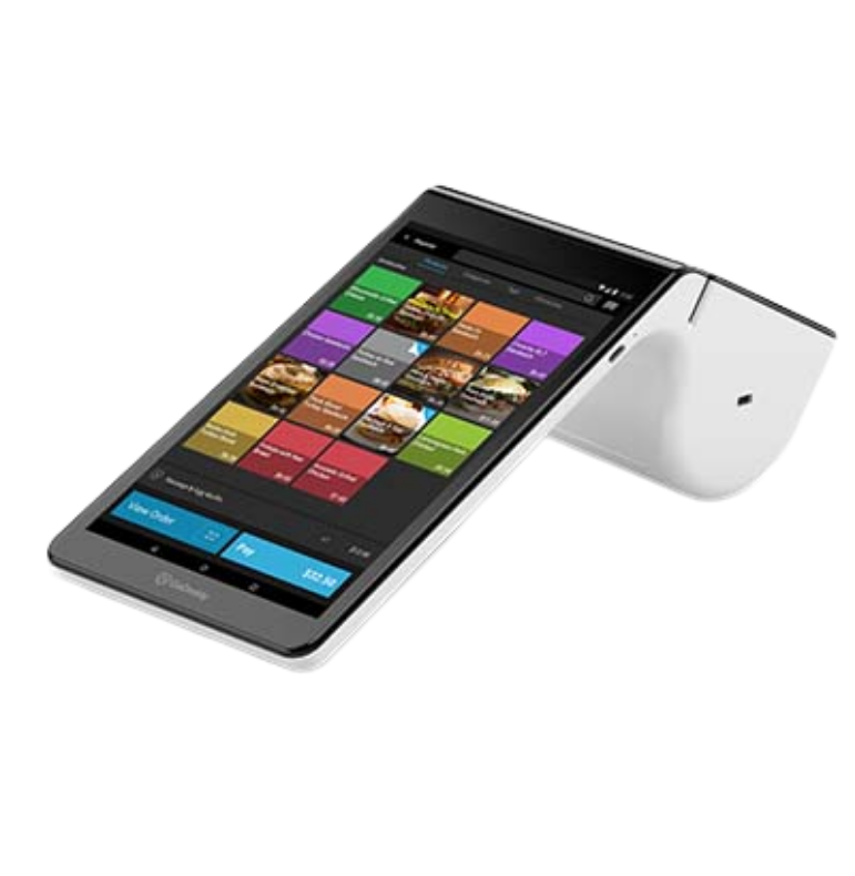 Poynt C Terminal