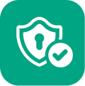 Security Icon