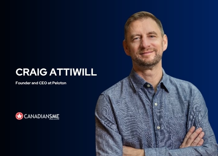 Empowering SMBs Through Smarter Payment Solutions