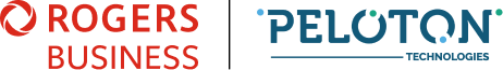 Rogers Business | Peloton Technologies