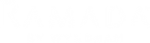 Ramada by Wyndham Logo