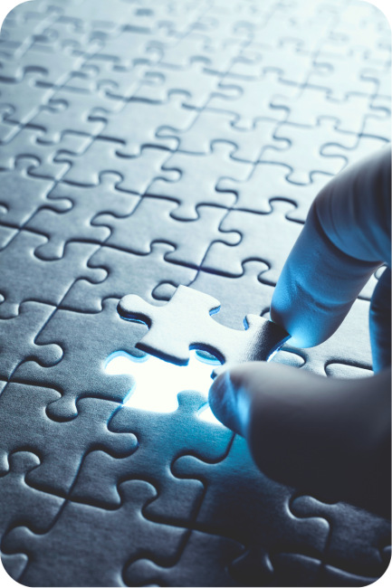 ISV Integration - Embedded Payments