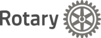 Rotary Logo