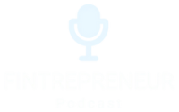 Fintrepreneur Product Logo