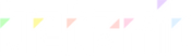 betakit Logo