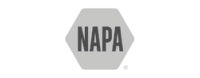 NAPA Logo