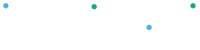 Peloton Technologies